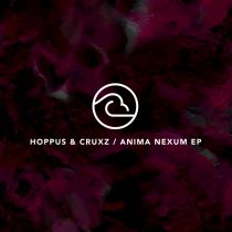 CRUXZ, Hoppus – Anima Nexum EP