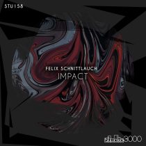 Felix Schnittlauch – Impact