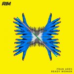 Fran Ares – Ready Woman