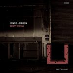 Jonno & Gibson – Funky Groove