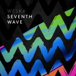Weska – Seventh Wave