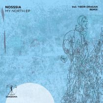 Nosssia – My North EP