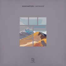 oddchapters – Anywhere