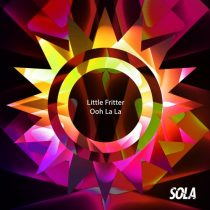 Little Fritter – Ooh La La
