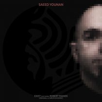Saeed Younan, Robert Manos – Exist