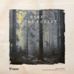 Audaks – Deep in the Forest