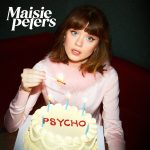 Maisie Peters – Psycho (Joel Corry Extended Remix)