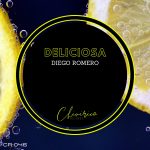 Diego Romero – Deliciosa