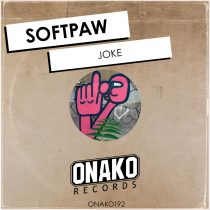 Softpaw – Joke