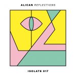 Alican – Reflections
