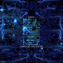 Hoz42 – Confused Circuits
