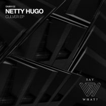 Netty Hugo – Culver
