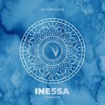 Inessa – Seabreeze