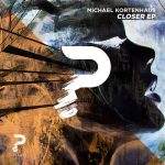 Michael Kortenhaus – Closer
