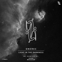OneRec – Light in the Darkness