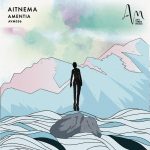Amentia – Aitnema