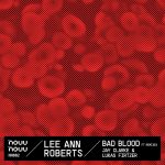 Lee Ann Roberts – Bad Blood