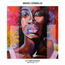 Mario Grimaldi – La Cantadora