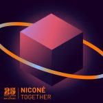 Nicone, MLND – Together