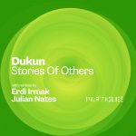Stories Of Others – Dukun