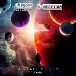 Altered State, Xenoben – A State of Zen