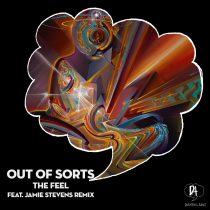 Out of Sorts – The Feel