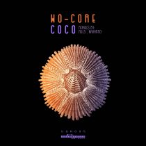 WO-CORE – Coco