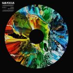Sub Focus – Rock It (Wilkinson Remix)