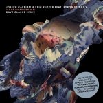 Eric Kupper, Byron Stingily, Joseph Capriati – Love Changed Me (Dave Clarke Remix)