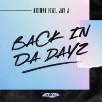 Artone – Back In Da Dayz