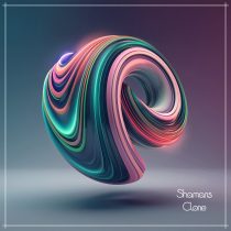 Shamans – Clone