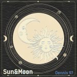 Dennis 97 – Sun & Moon