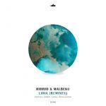 malbeku, Hibrid (BiH) – Liria (Remixes)