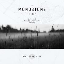Monostone – Helium