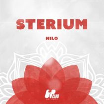 Sterium – Nilo (Extended Mix)