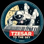 Tzesar – To the Sky