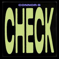 Connor-S – Check
