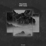 Muchkin – Virtues