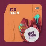 S1X – Take It