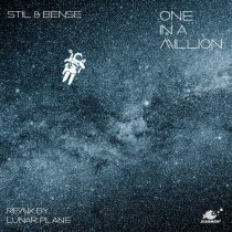 Stil & Bense – One In A Million