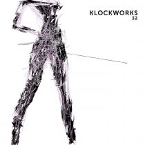 Vil, CRAVO – Klockworks 32