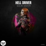 Hell Driver – Solar System