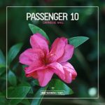 Passenger 10 – Carnegie Hall