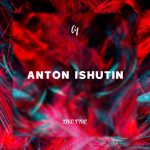 Anton Ishutin – Like Fire