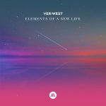 VER:WEST – Elements Of A New Life (Extended Mix)
