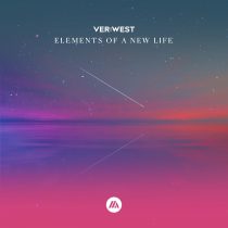 VER:WEST – Elements Of A New Life (Extended Mix)