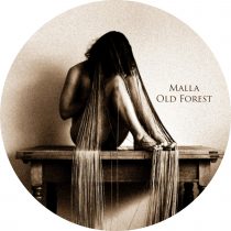 Malla – Old Forest