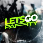 Migatte – Lets Go Party