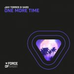 Varo, Javi Torres – One More Time