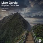 Liam Garcia – Rhythm Complex